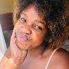 boohle.mthombe