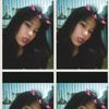 yin_gppkan