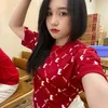 xinhngoanyeu539
