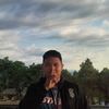 allengalvez84