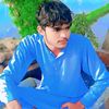 chakbhattiala0