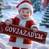 begnazar49
