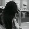 ge.shn11