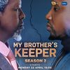My Brother's Keeper
