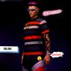 sajid.playz.ff