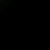 sklif_678