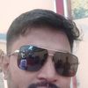 rajan.rokka2