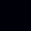 abu_2719