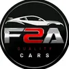 f2acars