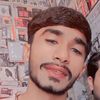 mubashir.tufail0
