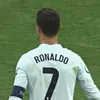 _thanhchungcr7_