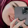 abo.mostafa492