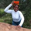 mpumiereality