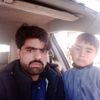 anwar.khan5869