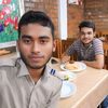 ahmedmujakkir03