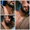 nadeep_nb