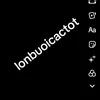 tuonglaim8