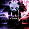 vinaka_vibez
