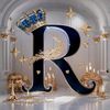 rasheed33446