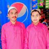 kabil_jano_ki_jan_7260