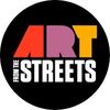 STREET_ART888