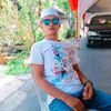 fathfaiz
