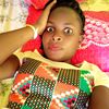 joanah188