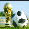 ilovefotbol50