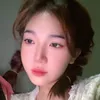 luboiboi30062024