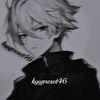 kyypreset46
