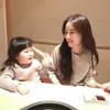 yanagimotoayaka