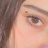 ayaa.mohammed16