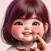 imen.amouna657