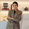 haneenalsaify_fan