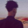 jamaal__mohomett