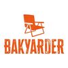 bakyarder_09