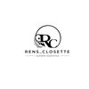 Rens_closette