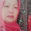 agnes.puji8