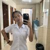 orewazazu_