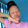 queen.of.doings6