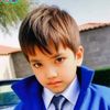muhammadrayaz86