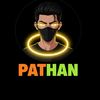 pathan21318