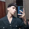 fa__o11