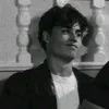 طـالـب ثـالـث...