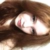 xxmargow_q