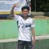 adyynugroho_03