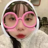 du.nk7