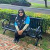 normah.talib2