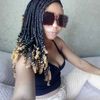 nyashabanda23