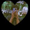 user97110357985425